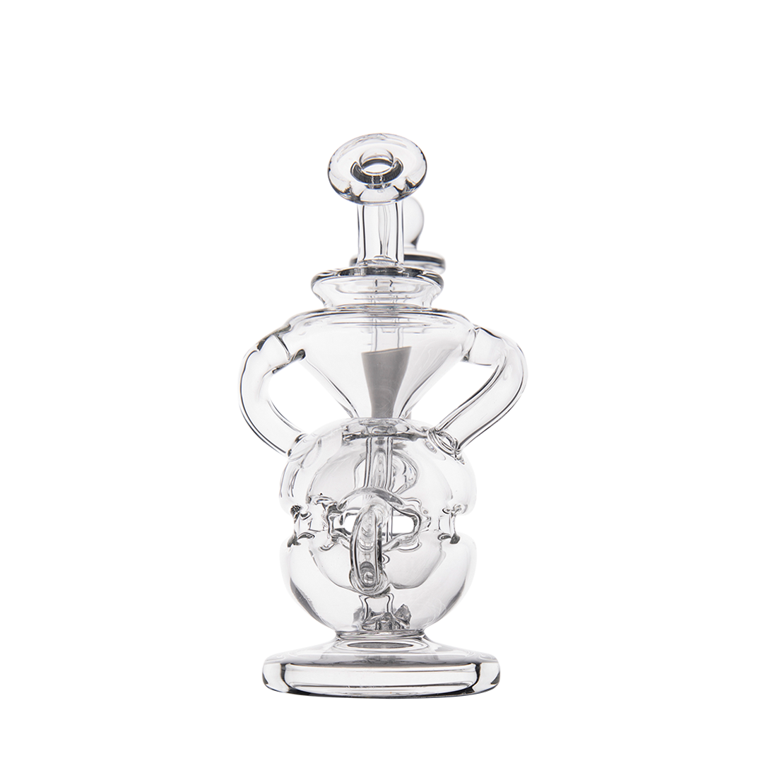 Infinity Mini Dab Rig