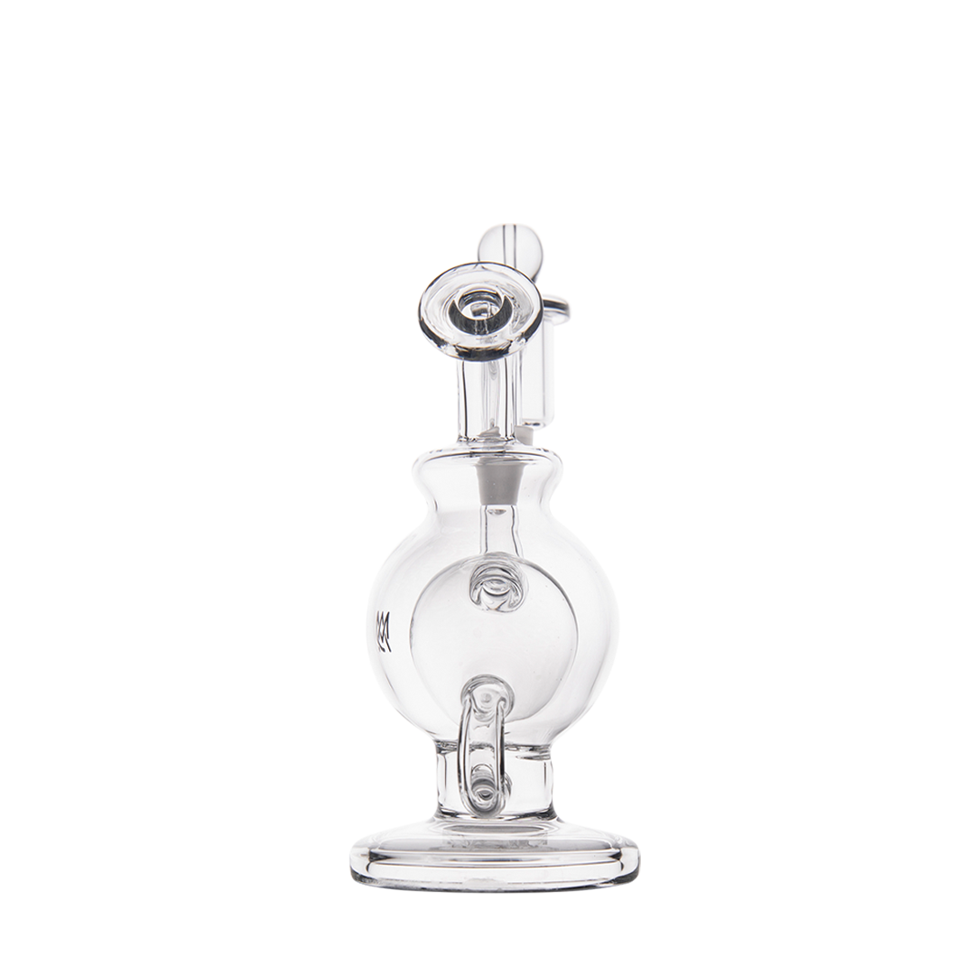 Atlas Mini Dab Rig