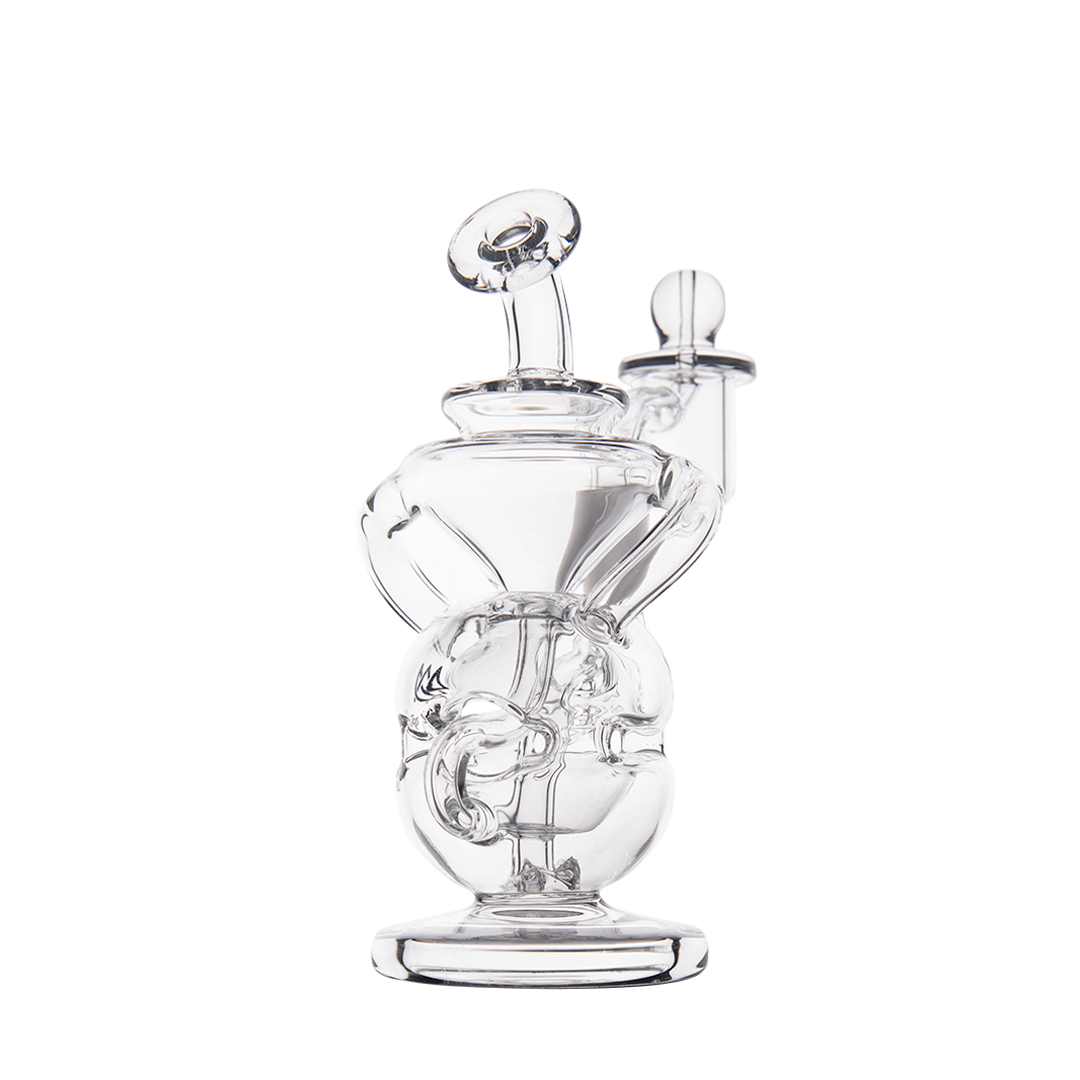 Infinity Mini Dab Rig