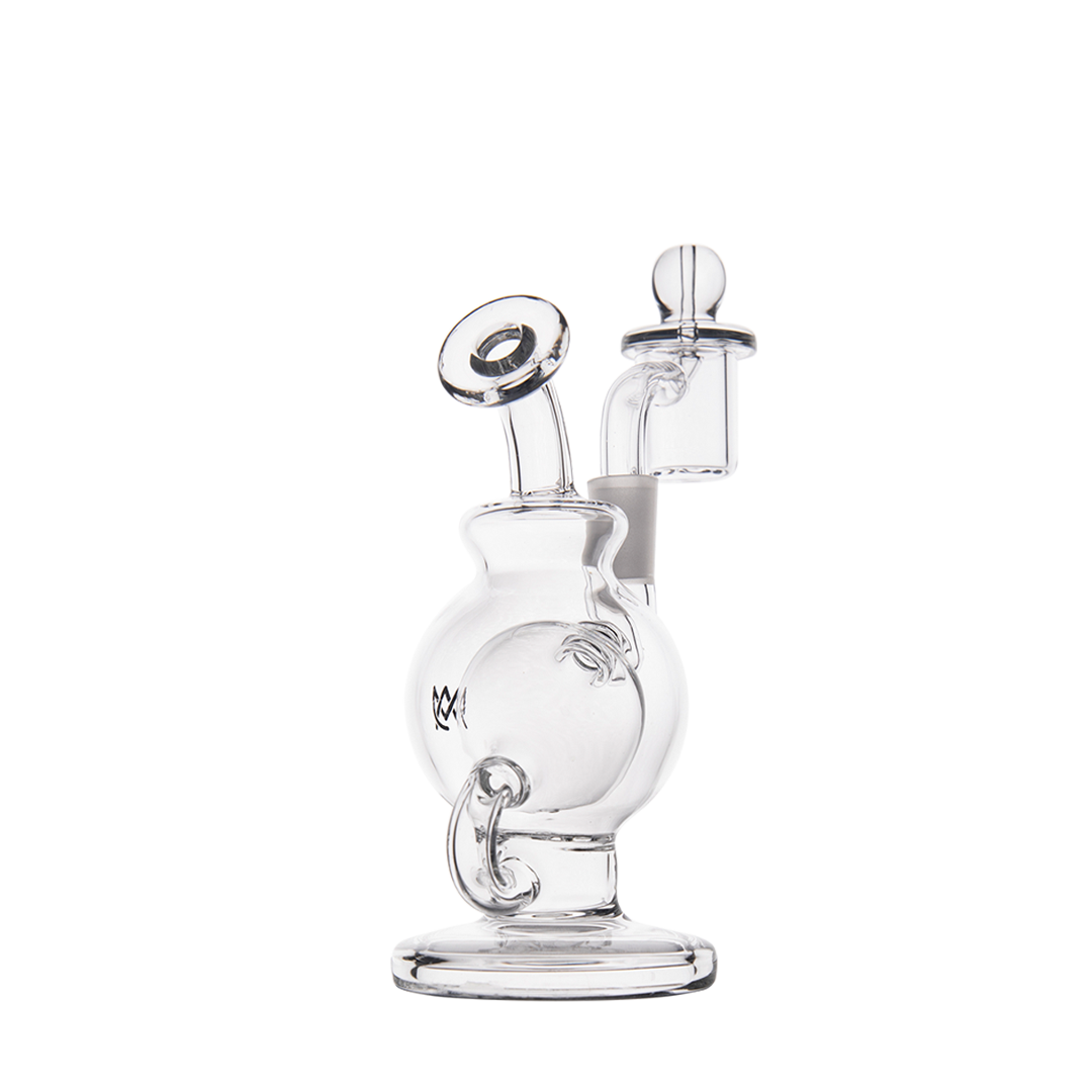 Atlas Mini Dab Rig