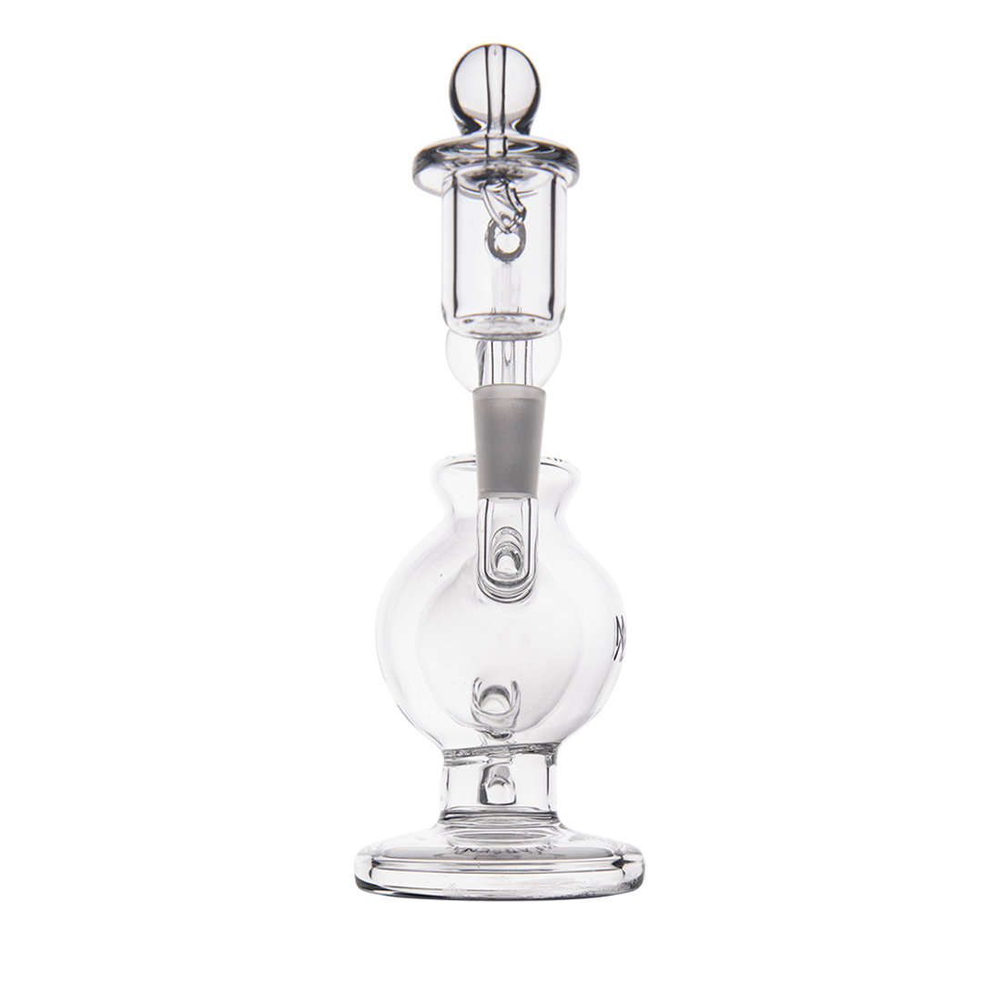 Atlas Mini Dab Rig