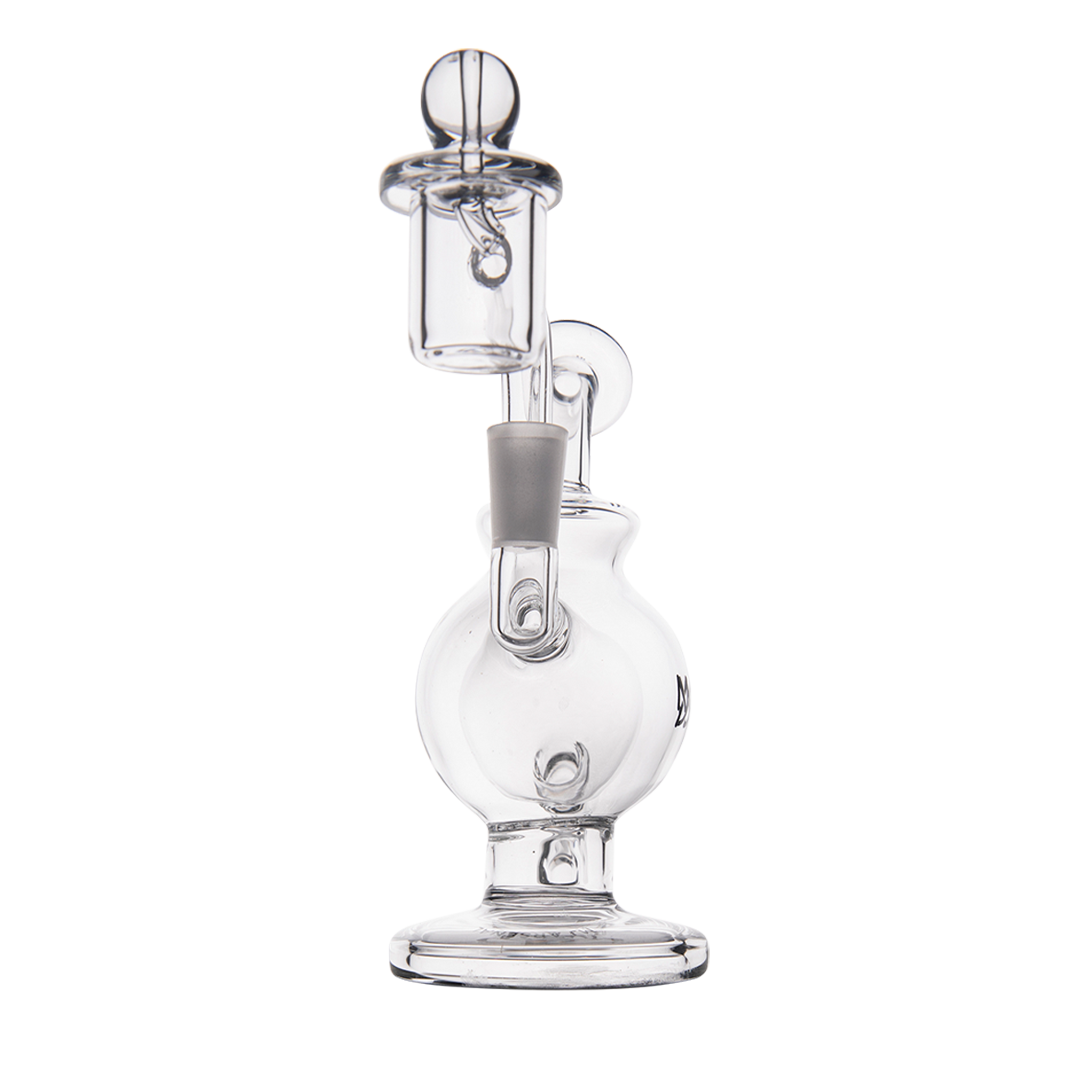 Atlas Mini Dab Rig