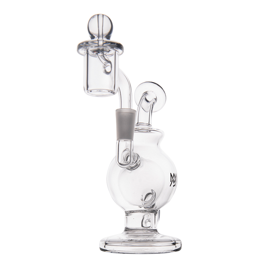 Atlas Mini Dab Rig