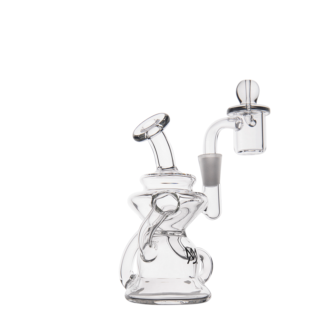 Hydra Mini Dab Rig