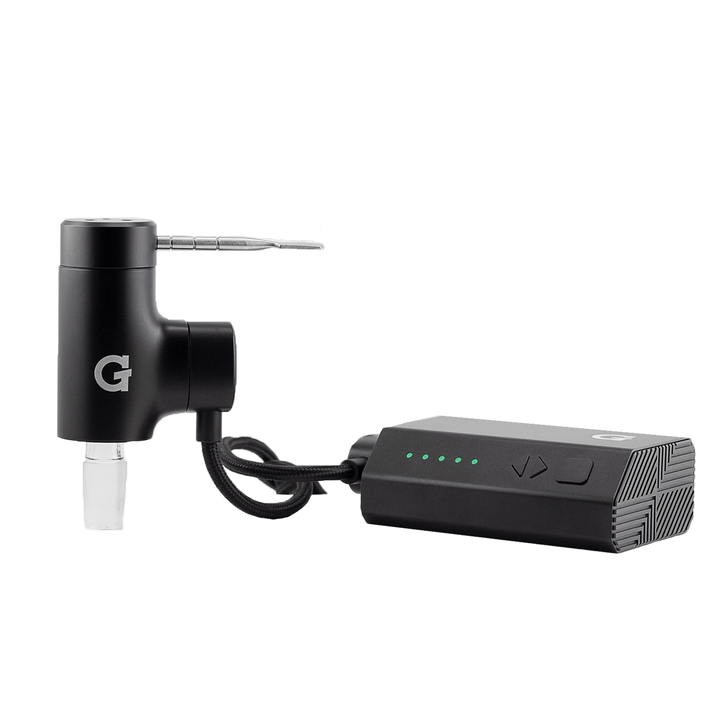 G Pen Hyer Vaporizer